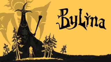 Bylina Free Download