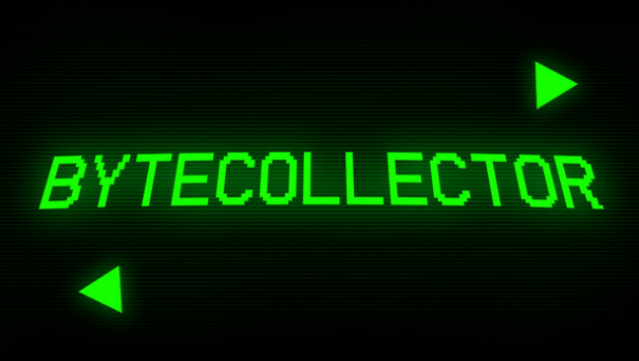 Bytecollector Free Download