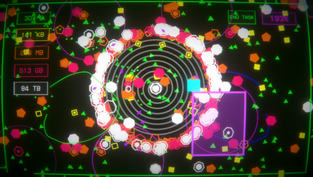 Bytecollector Free Download