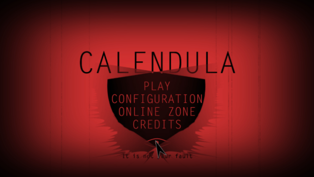 CALENDULA Free Download