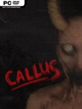 CALLUS (v1.1.1) Free Download