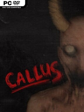 CALLUS Free Download (v1.1.1)