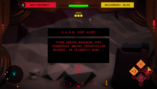 CAN ANDROIDS SURVIVE Free Download gameplay