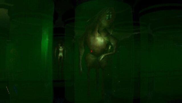 CANINE Free Download gameplay
