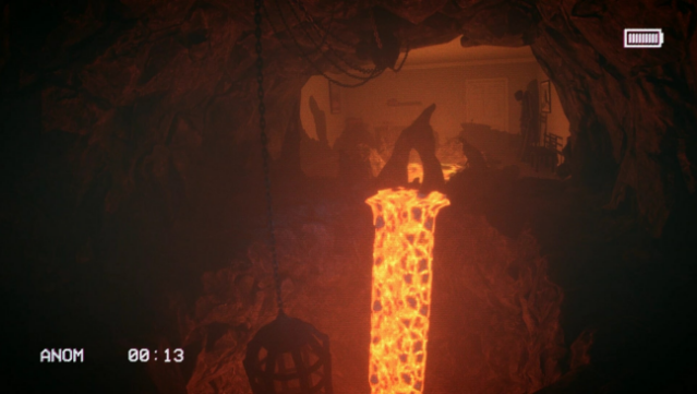 CAPTURED Free Download gameplay