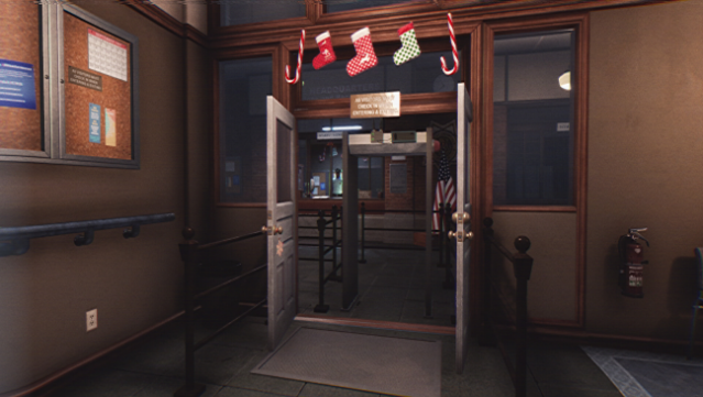 CASE RECORDS: Fear of Abduction Free Download gameplay