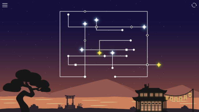 CATch the Stars: Japan Free Download gameplay