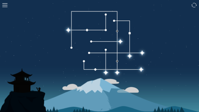 CATch the Stars: Japan Free Download