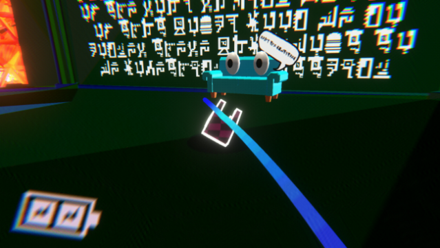 CHAIRS Free Download gameplay
