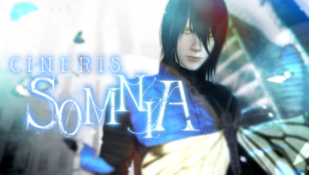 CINERIS SOMNIA Free Download