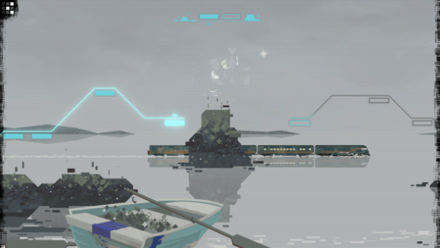 CIPHER ZERO Free Download