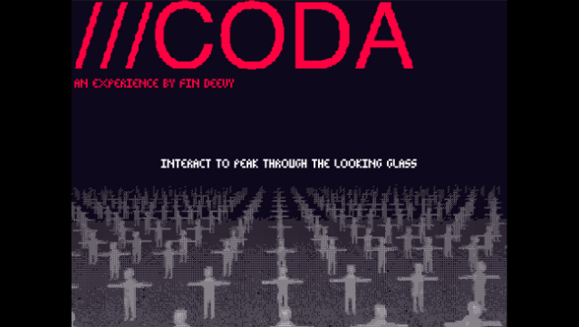 CODA Free Download