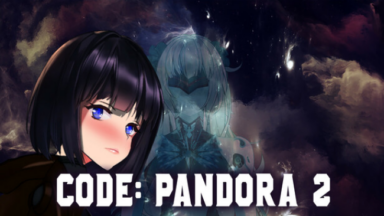 CODE: PANDORA 2 Free Download