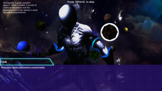 CODE: PANDORA 2 Free Download gameplay