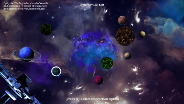 CODE: PANDORA 2 Free Download