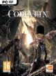 CODE VEIN Free Download