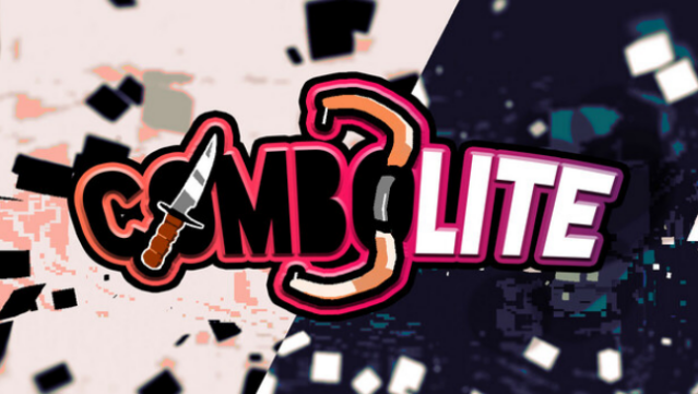 COMBOLITE Free Download