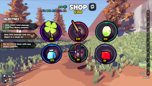 COMBOLITE Free Download