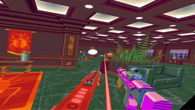 COMPOUND Free Download