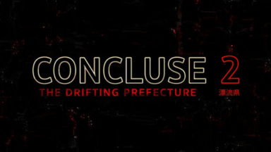 CONCLUSE 2 - The Drifting Prefecture Free Download