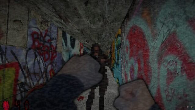 CONCRETE VISIONS Free Download gameplay