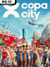 COPA CITY Free Download