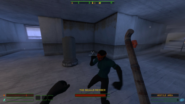 CORPUS EDAX Free Download