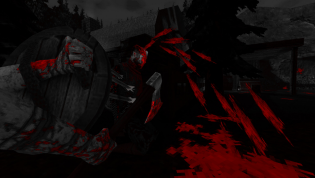 COVEN Free Download gameplay
