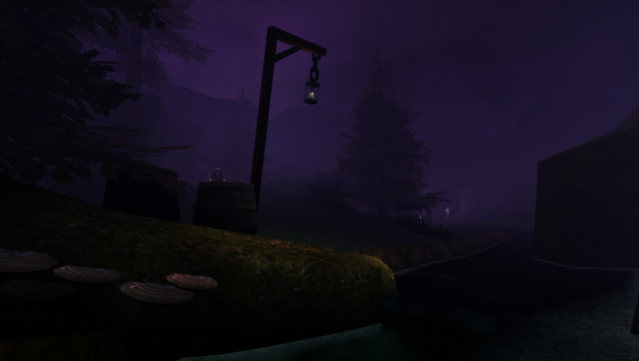 COVEN Free Download