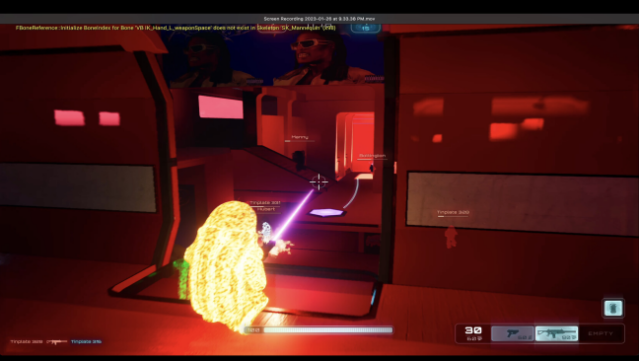 CREATURES Free Download gameplay