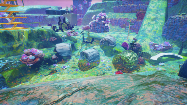 CREATURES Free Download
