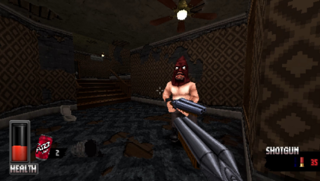 CRUEL Free Download