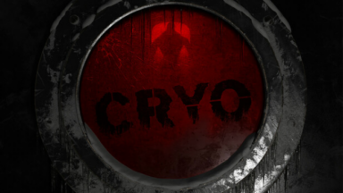 CRYO Free Download