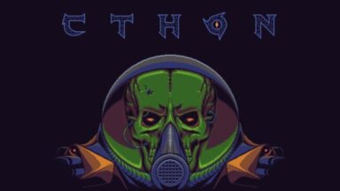 CTHON Free Download