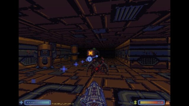 CTHON Free Download gameplay