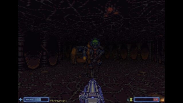 CTHON Free Download