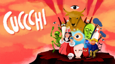 CUCCCHI Free Download