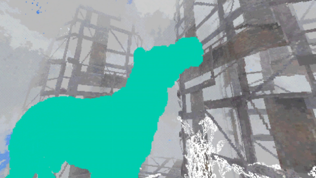 CUCCCHI Free Download gameplay