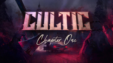 CULTIC Free Download