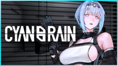 CYAN BRAIN Free Download