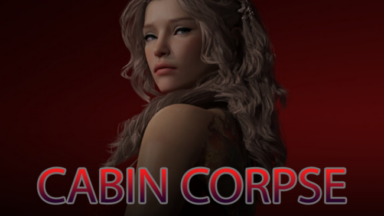 Cabin Corpse - Season 1 Free Download