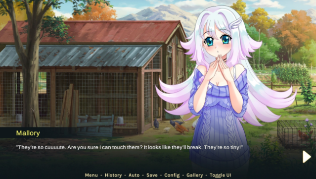 Cabin Fever Free Download