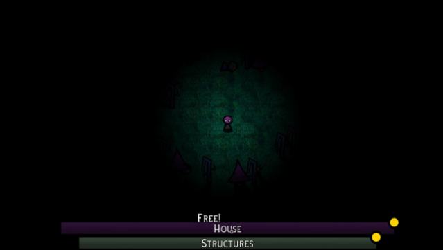 Cabin of Souls Free Download gameplay