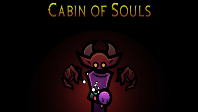 Cabin of Souls Free Download