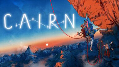 Cairn Free Download