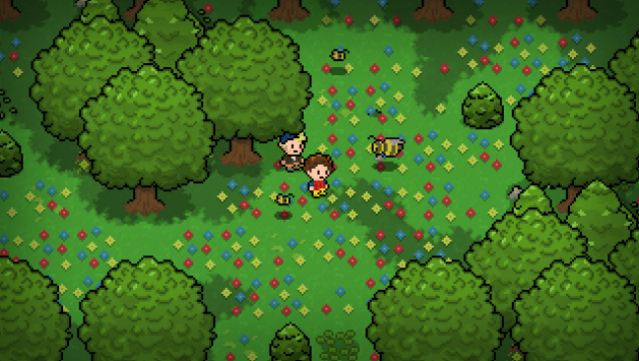Cairn: Mathair's Curse Free Download