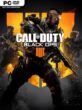 Call of Duty: Black Ops 4 Free Download