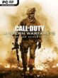 Call of Duty: Modern Warfare 2 Campaign Remastered Free Download