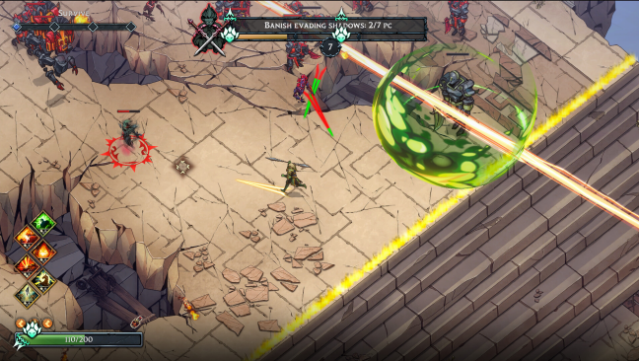 Call of Sentinels Free Download