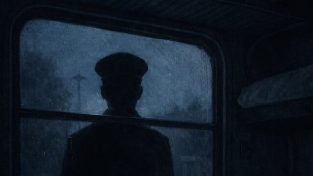 Call of the Lake Free Download